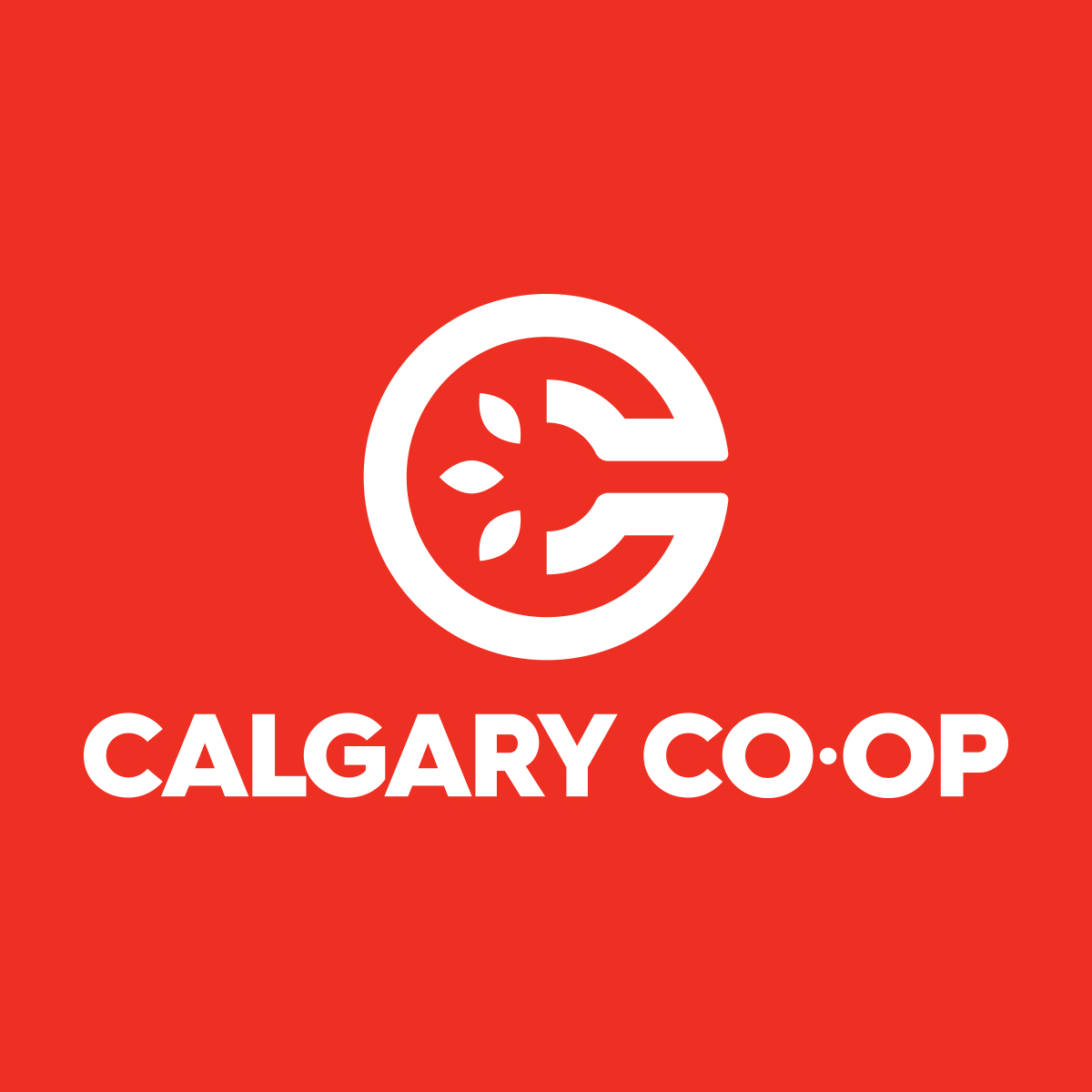 Calgary Co-op Crowfoot Food Centre